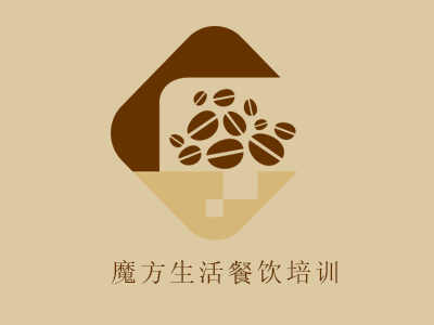 餐飲培訓(xùn)行業(yè)小程序開(kāi)發(fā)